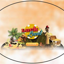 Luck Land Casino